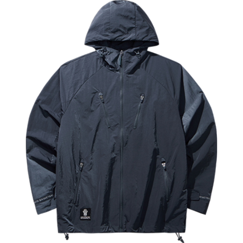 ̤ ŷϵ ֯˶ ñ п 190ԪVԱۣ׵𣬼۸ͣ