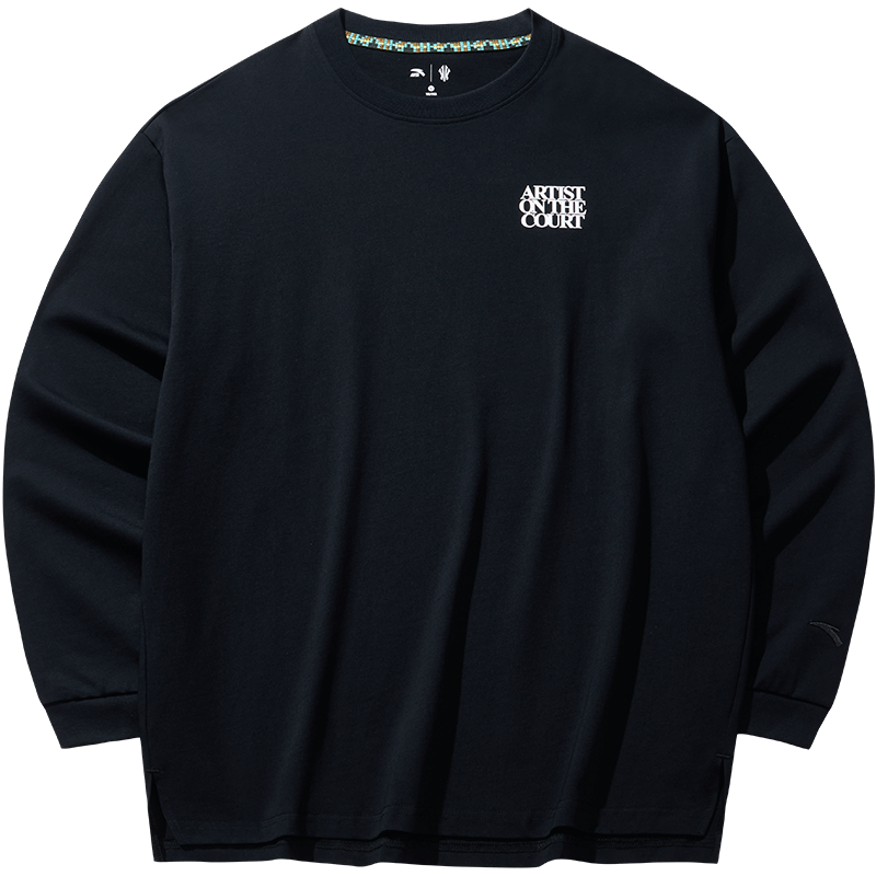 ��̤ ���ŷ��ϵ�� ������֯�����п�������ͷ�� �п����� 77Ԫ����V��Ա�ۣ��׵����۸���ͣ�