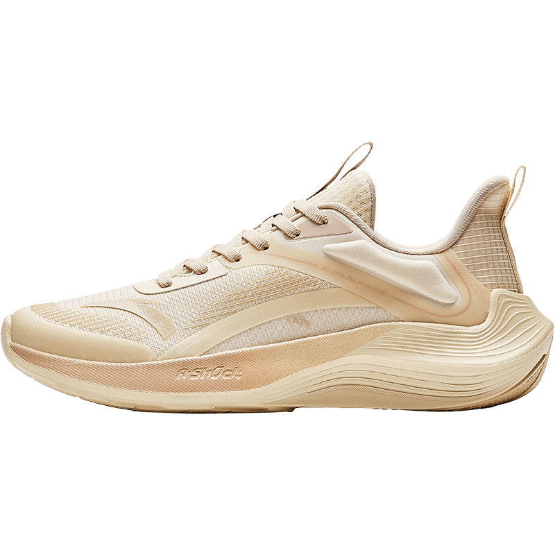 ��̤ ���� �����ܲ�ЬŮ�� �ﶬ������������Ь ͨ�ڿ� 179Ԫ