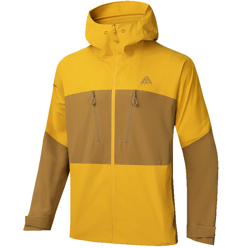 ��̤ ���֮�ǳ����ح�����п�������רҵ������ɽ͸����ʿ�˶����� 289Ԫ