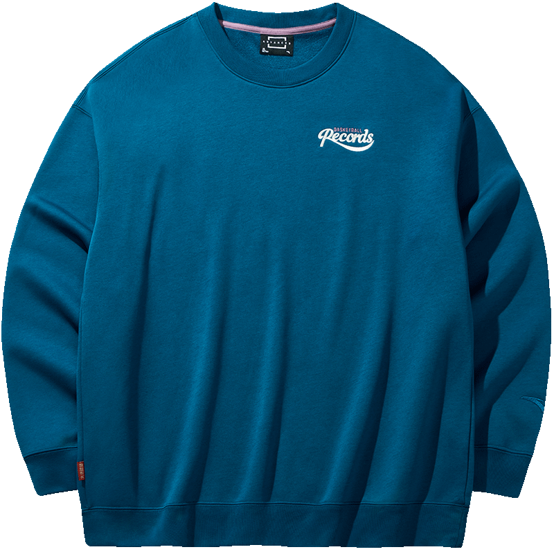 ̤ ޼Ӻͷﶬůаٴ֯˶ӡʿ 73Ԫ