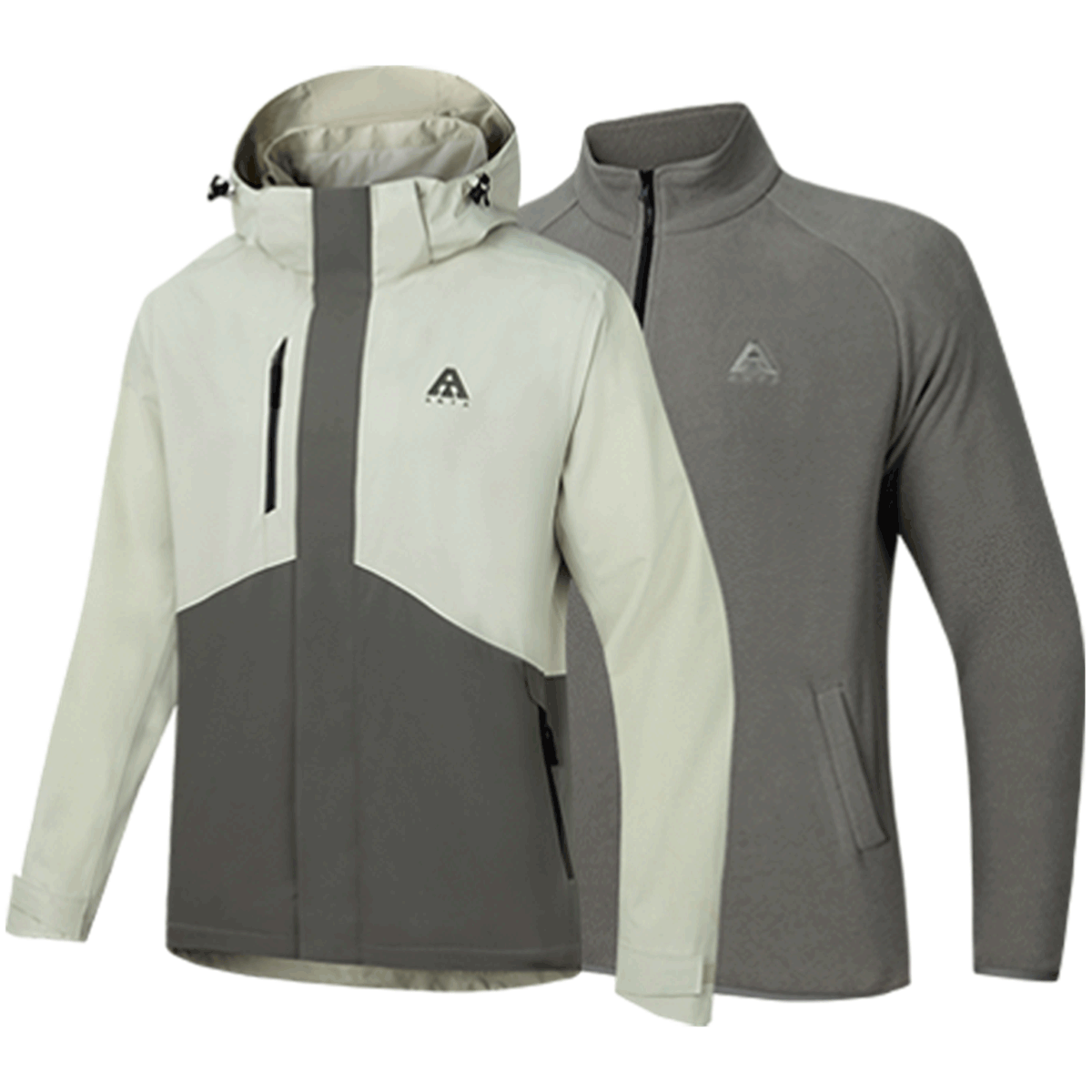 ��V����̤ ��һ��ͬ��ˮ�ǳ��������һ�ɲ�ж���ޱ�ů����Ӳ�ǵ�ɽ�������� 215Ԫ