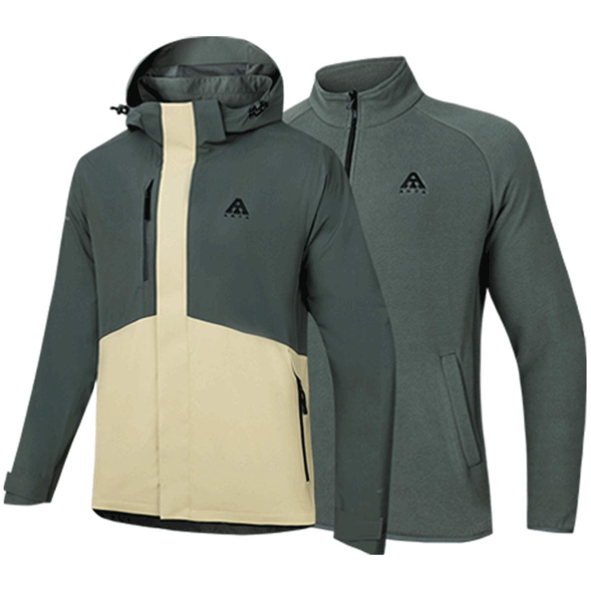 ��̤ ��һ��ͬ��ˮ�ǳ��������һ�ɲ�ж���ޱ�ů����Ӳ�ǵ�ɽ�� �� 215Ԫ