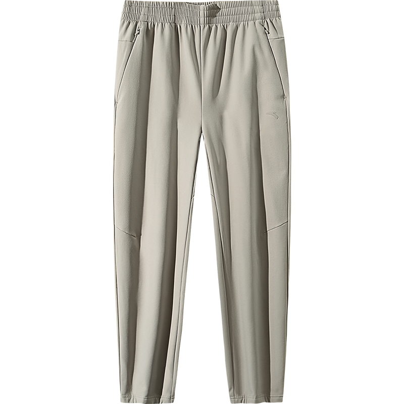 ̤ Ͷحʿ֯˶㶬ֱͲп