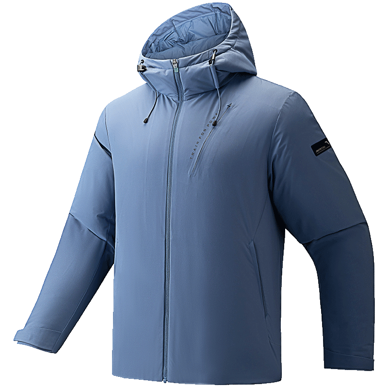 ̤ ůޡпˮ׶ůѼñ˶޷ 256Ԫ