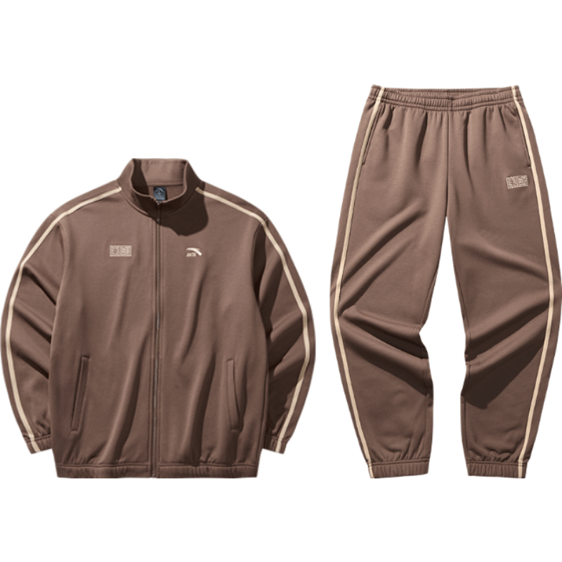 ��v ��̤ ��ů�� �������˶���װ�� �ﶬ���ޱ�ů�������е�ɽ��������װ 122Ԫ