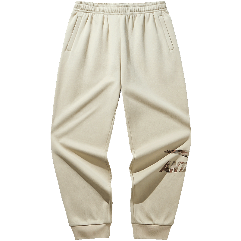 ��̤ �����޼Ӻ��˶�������ʿ�ﶬ��ů�˶����������Űٴ����˶����� 68Ԫ