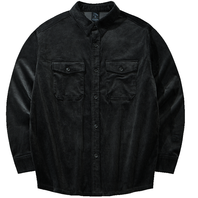 ̤ һͬʿﶬо޳˶ п 119ԪVԱۣ׵𣬼۸ͣ