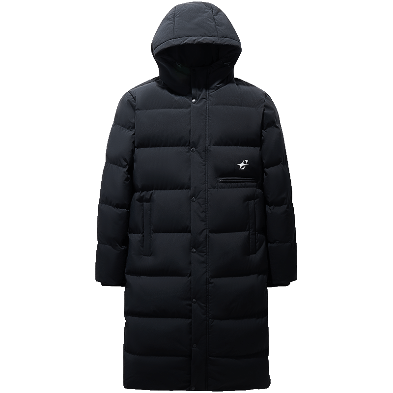 ̤ ůޡһͬķ޷жӺů