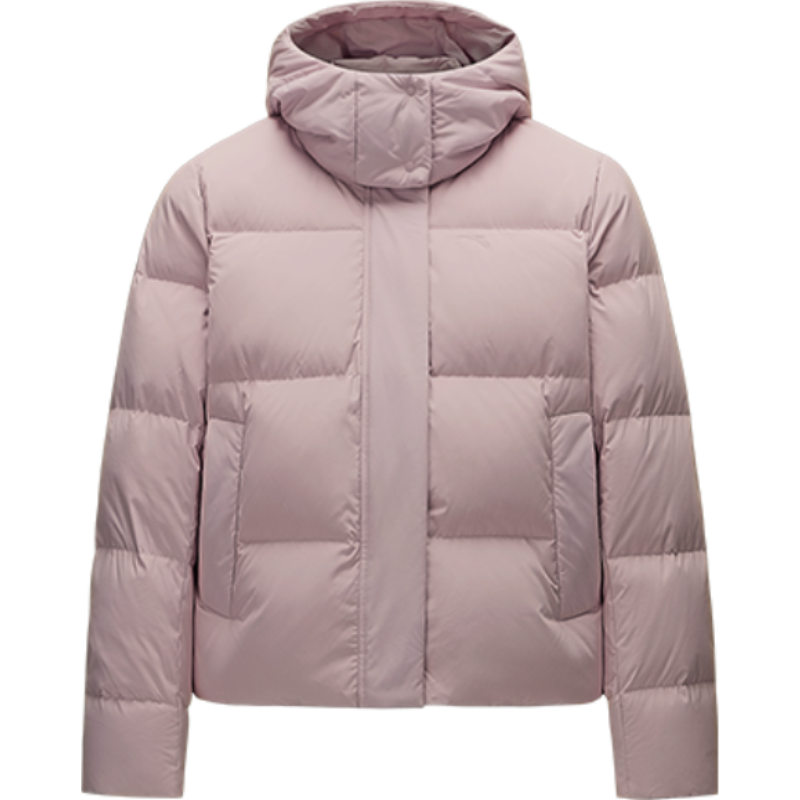 ̤ ů޷ ĸ Ů ñѼзԼ