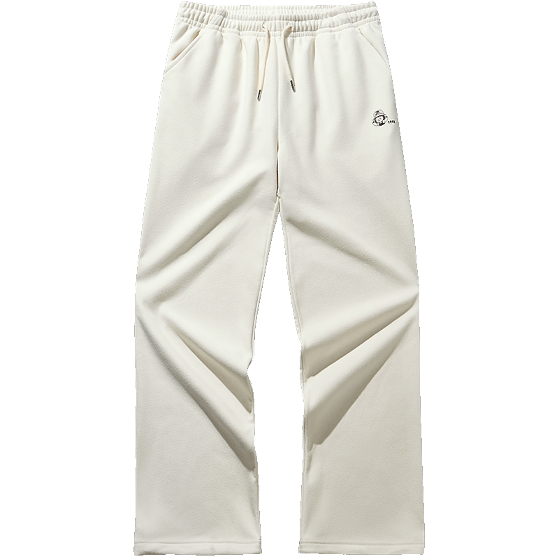 ��̤ ����С������ �������ȿ�Ů�� ���޿���ֱͲ���г��� 77Ԫ