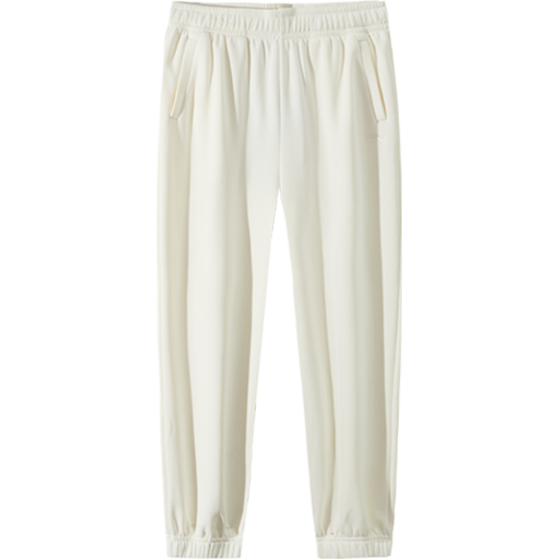 ��̤ �����˶���Ů��︴�����г���ֱͲ��֯�˶������ſ�����Ů59Ԫ