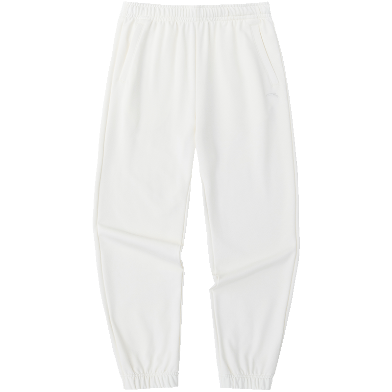 10�㣺��̤ �˶���Ů������п��ɰٴ�ֱͲ��֯�˶������ſ�ͨ����������Ů48Ԫ