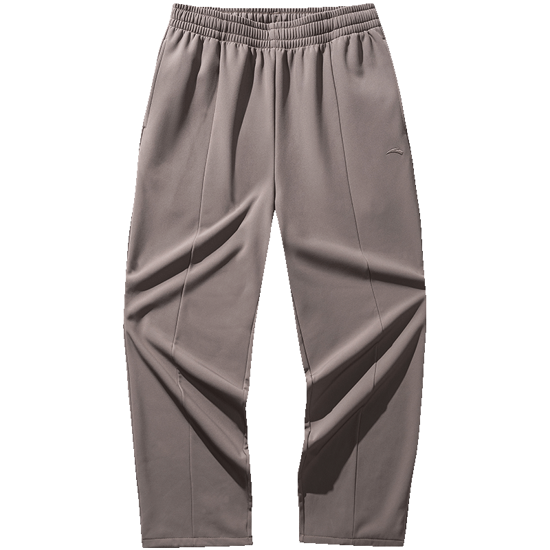 ��̤ �˶�����Ůʿ�������ޱ�ů��������ͨ��ֱͲ�����г�����Ů�� 79Ԫ