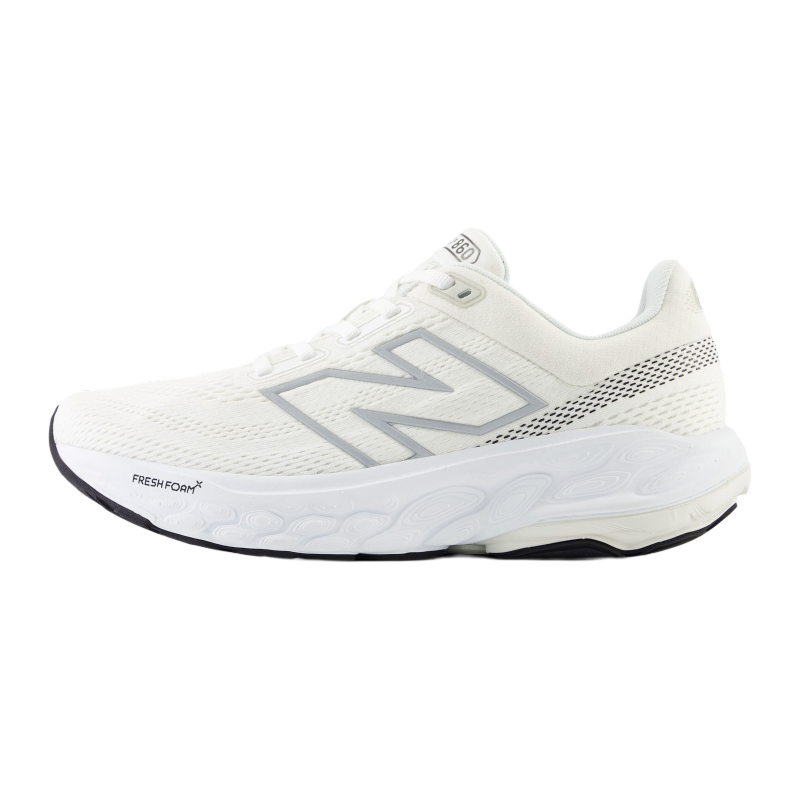 NBٷƷŮ860 v14֧͸˶ܲЬ339Ԫ