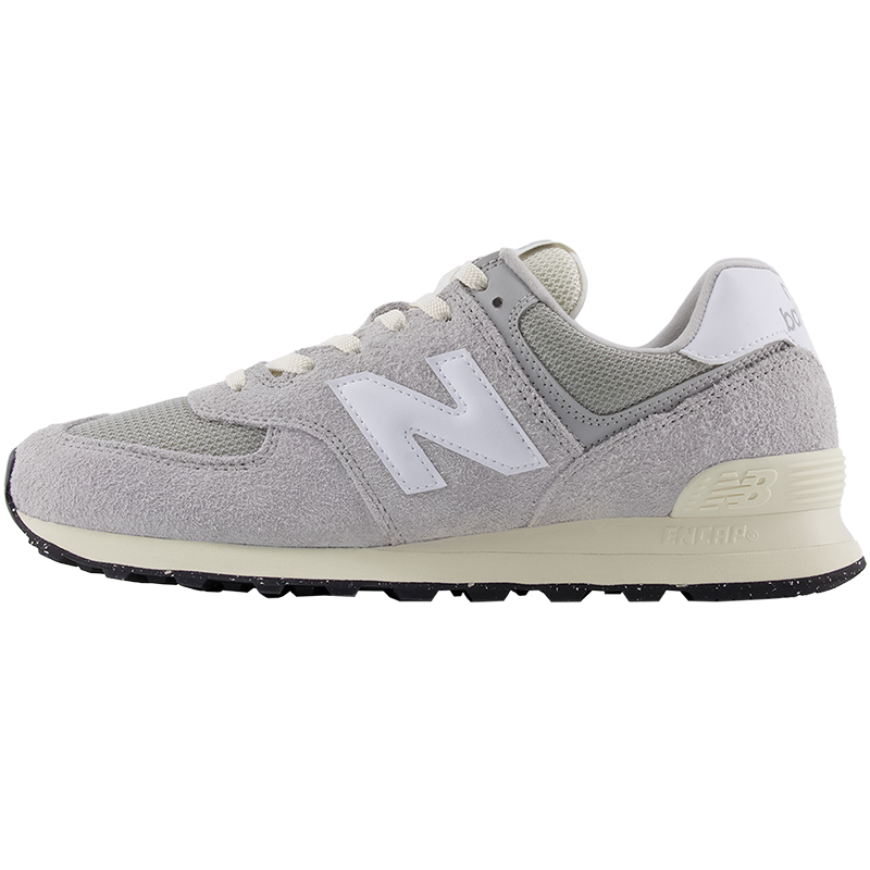 New Balance NBٷƷŮͬ临˶ЬU574RBL