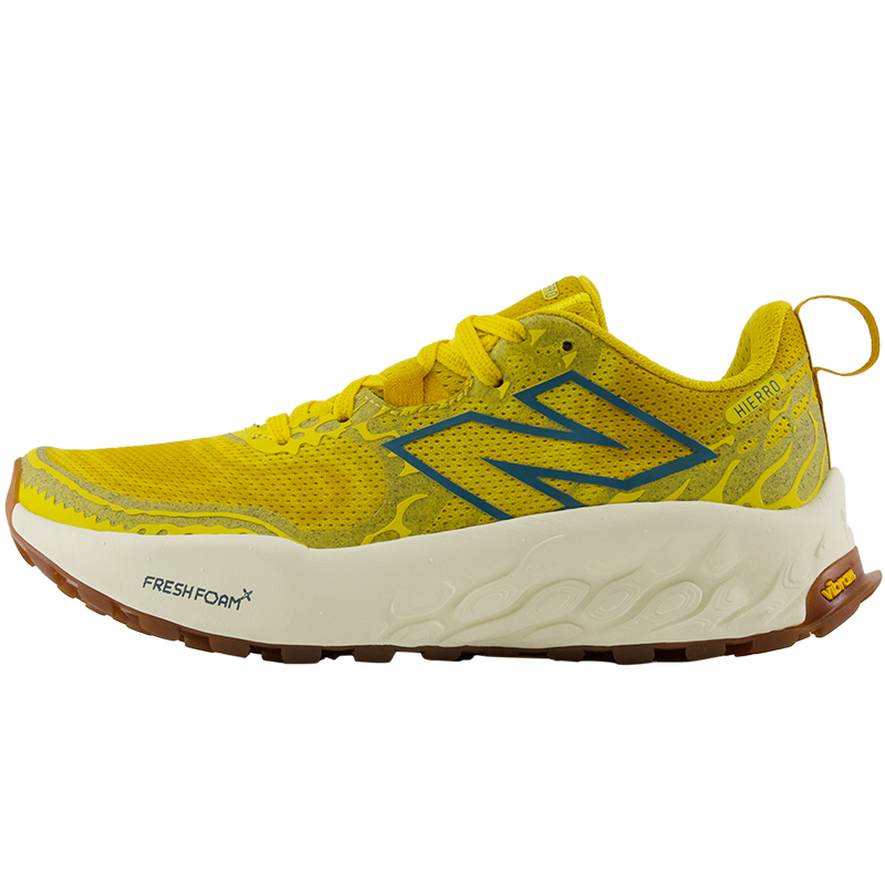 New Balance Hierro v8 ����ԽҰ��Ь 359Ԫ
