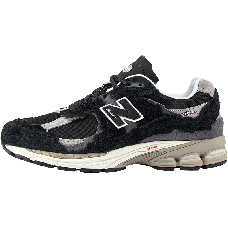 VԱNew balance ˶Ь M2 002RDJ489Ԫ