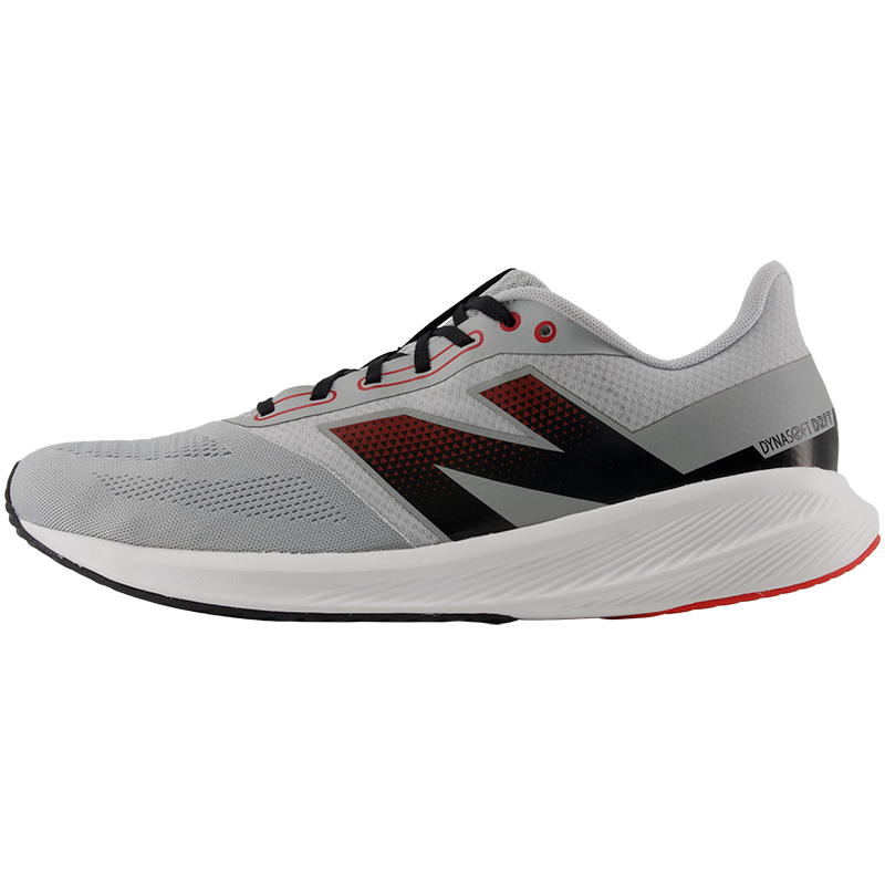 New Balance DRFT v3 ص˶ѵܲЬ249Ԫ