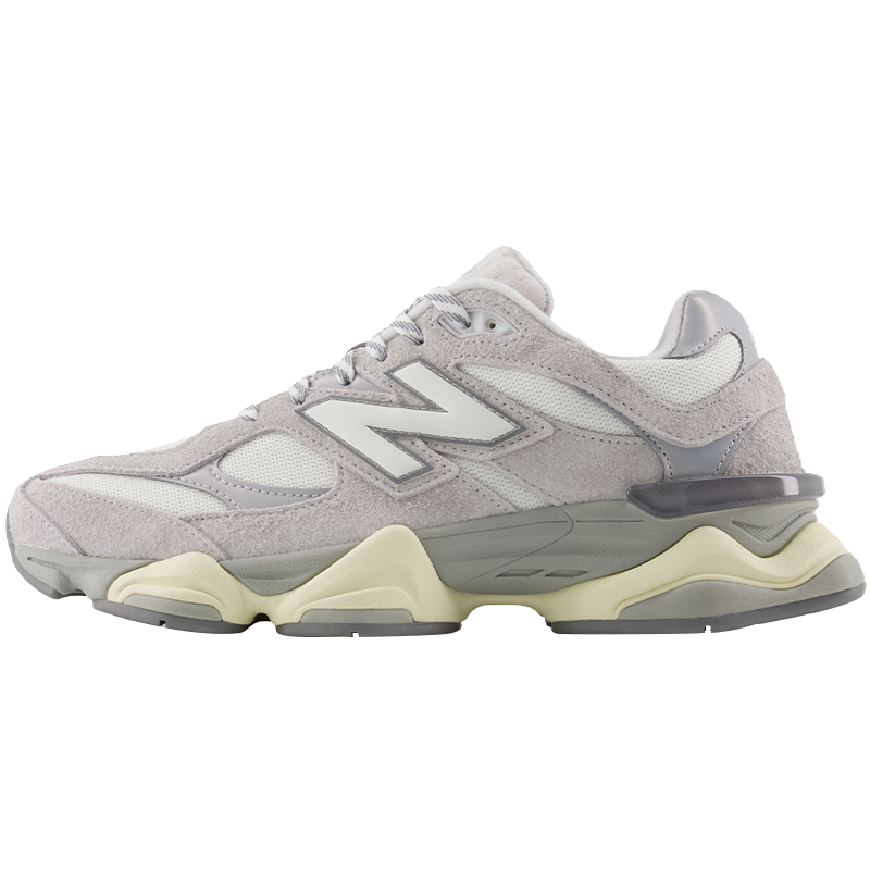 New Balance IUͬNBٷƷŮͬϵЬU9060HX528Ԫ׹