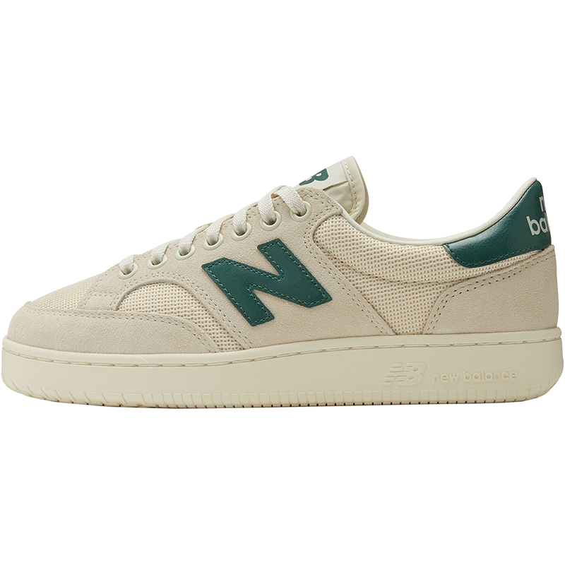 New Balance NB�ٷ���Ʒ��Ůͬ���＾��ͷ�ٴ����з�����ЬPROCTCCG