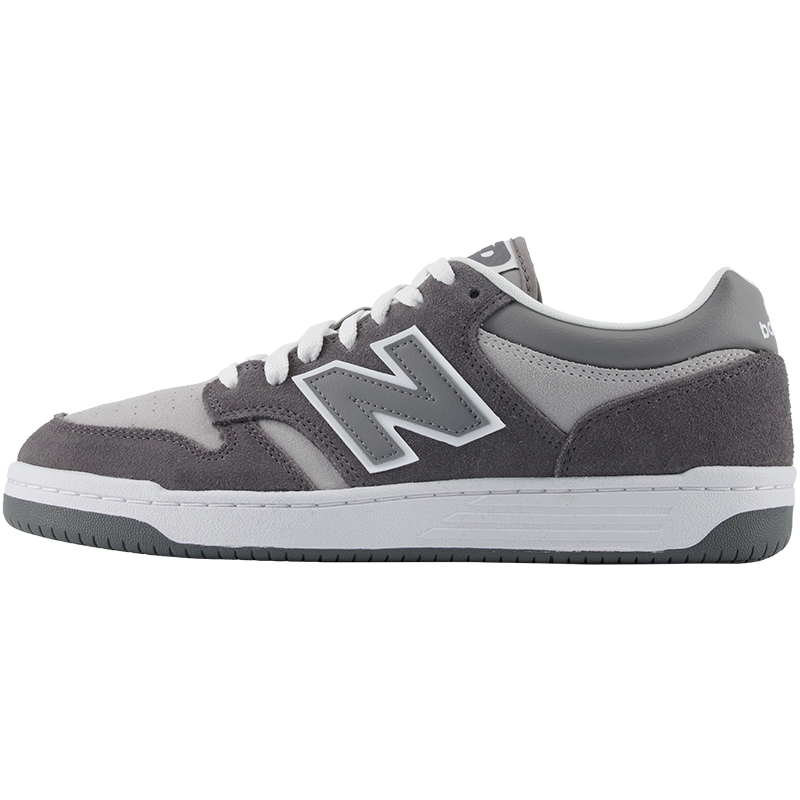 New Balance NBٷƷŮ＾˶ЬBB480LEC