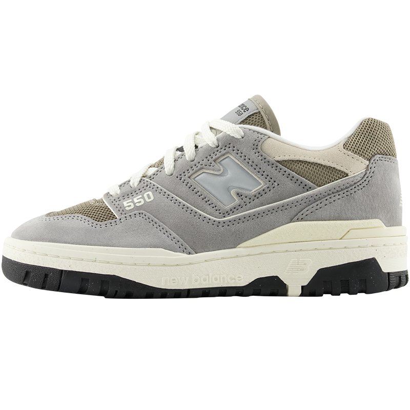 New Balance NB�ٷ�25�¿�Ů�������ٴ��˶���������ЬBBW550HA 219Ԫ
