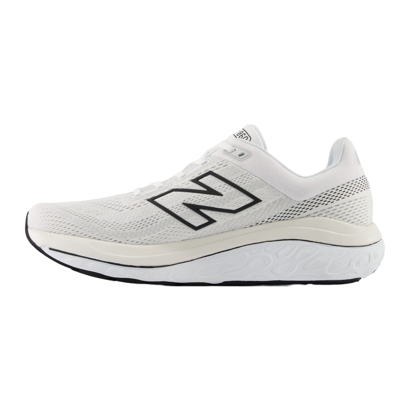 NBٷƷп860 v14֧͸˶ܲЬ351Ԫ