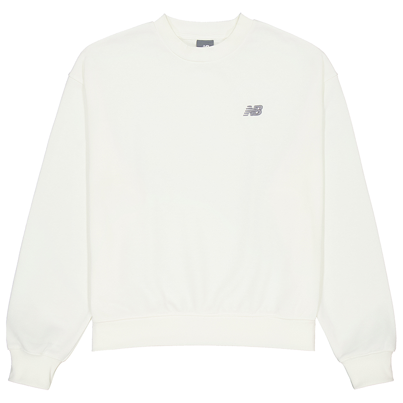 New Balance WT41508 Ůʿ�＾Բ������ ��Լ�ٴ����ʿ� 133Ԫ����V��Ա�ۣ������۸���ͣ�