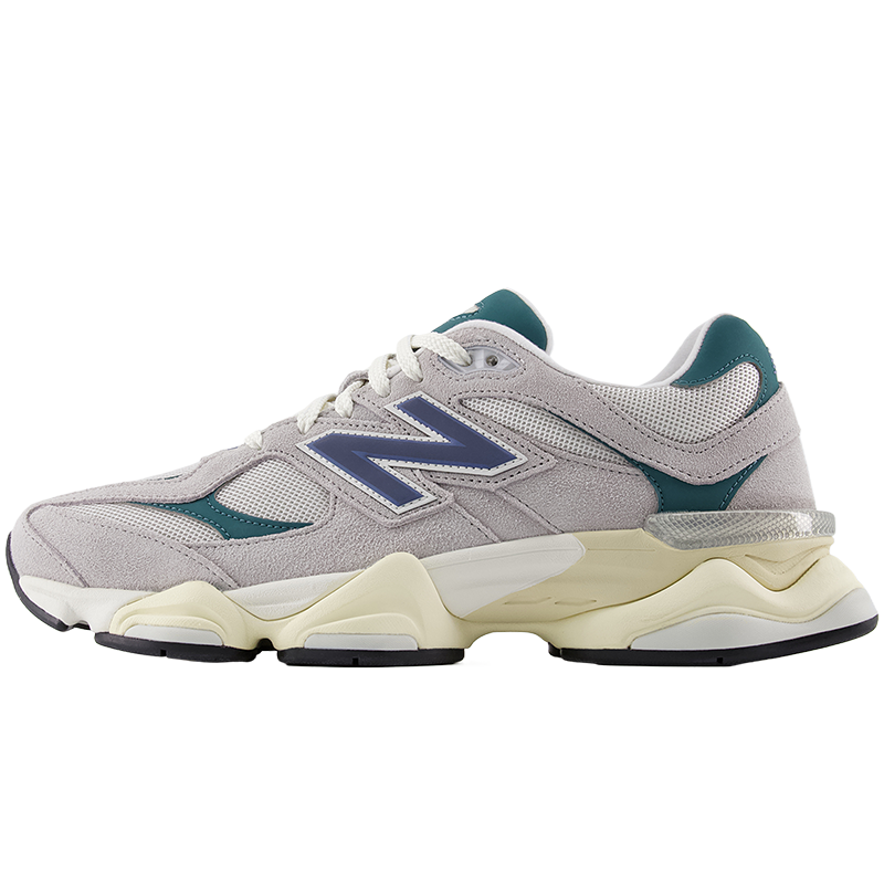 NBٷƷŮЬС˶ϵЬU9060HMS