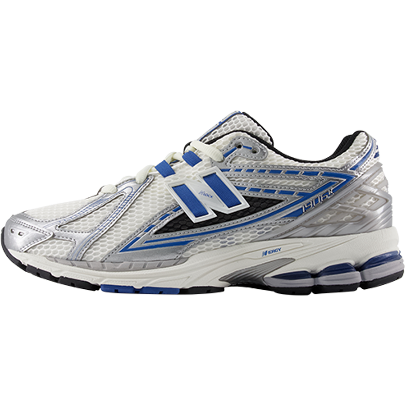 10㣺new balance NBٷƷŮͬʱ˶ЬM1906REB499Ԫ