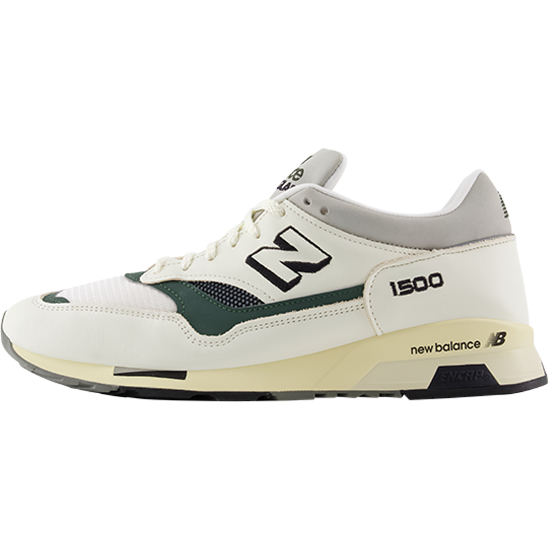New Balance NBٷƷŮӢ＾˶ЬU1500WHG