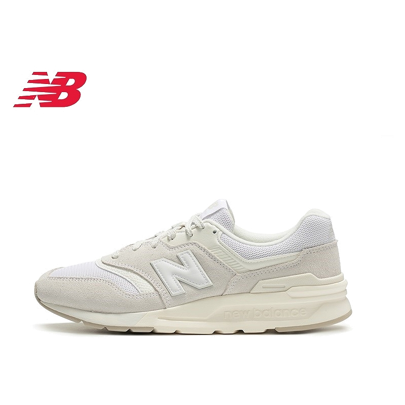 New Balance NBٷƷŮ°ٴԼ˶ЬCM997HCB339Ԫ
