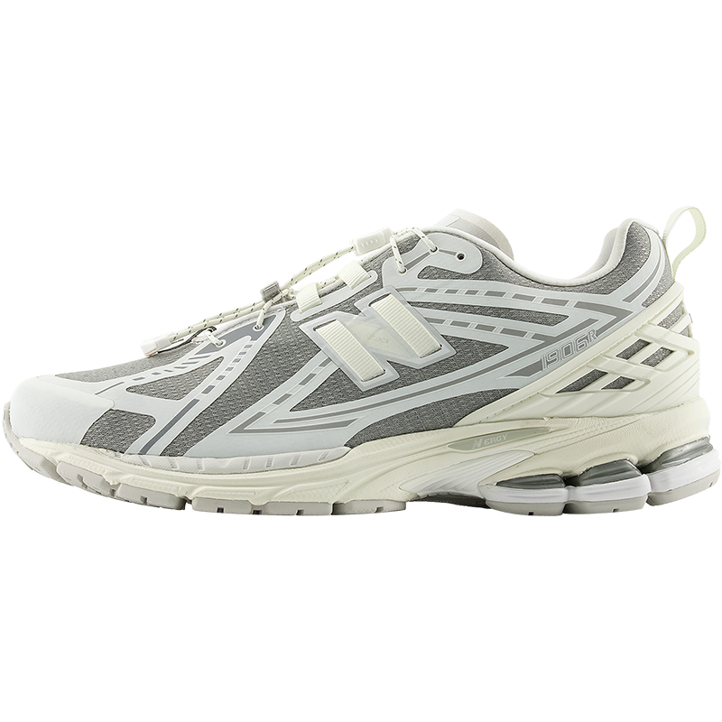 New Balance NB�ٷ���Ʒ��Ůͬ��ٴ����ʳ����ϵ�ЬU1906RWG 389Ԫ