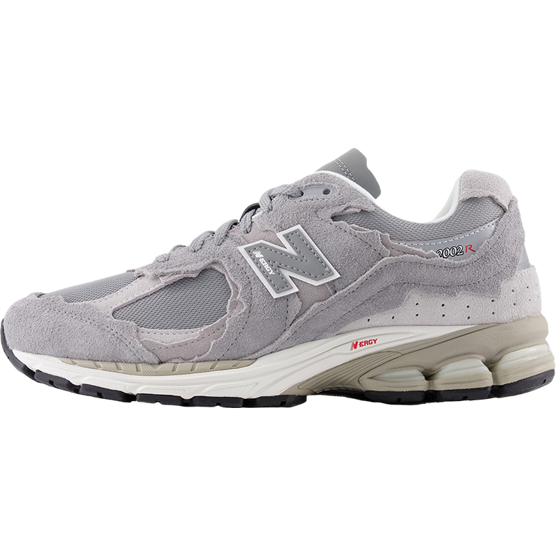 New Balance M2002RDM ��Ů��������Ь ���ٴ� ��Ʒ�¿� 512Ԫ����V��Ա�ۣ������۸���ͣ�