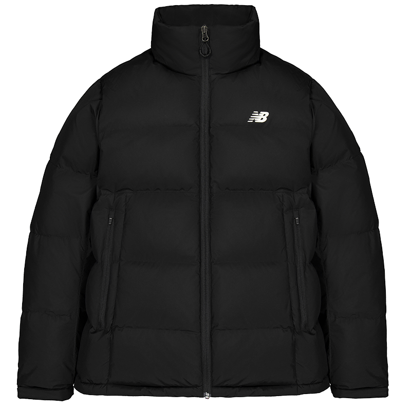 New Balance NB 25�¿��п����б�ů���޷� NPF47041 �ٴ��˶��� 685Ԫ����V��Ա�ۣ������۸���ͣ�