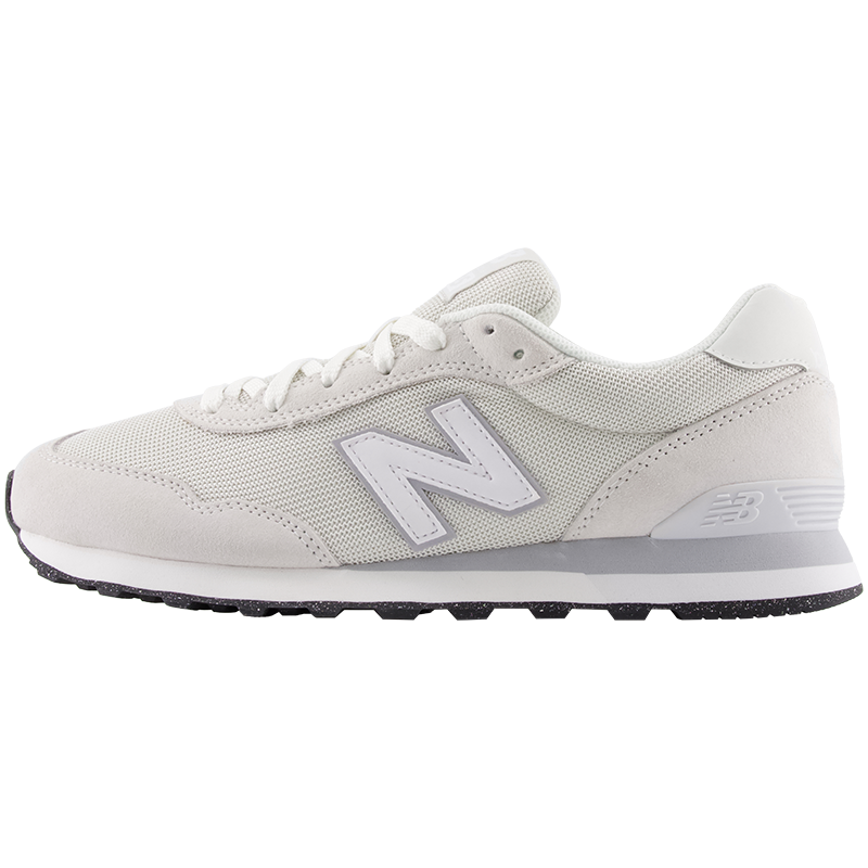 NBٷƷŮ515ϵоܲЬML515WHT290Ԫ