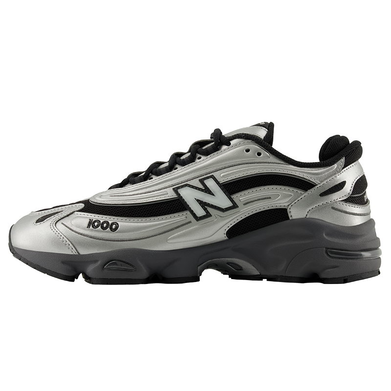 New Balance NB�ٷ���Ʒ��Ůͬ��ų����ٴ��ϵ�ЬM1000EGR 439Ԫ