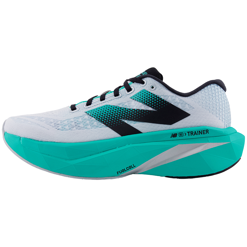 New Balance NBٷƷпSC Trainer v3ʻרҵܲЬ