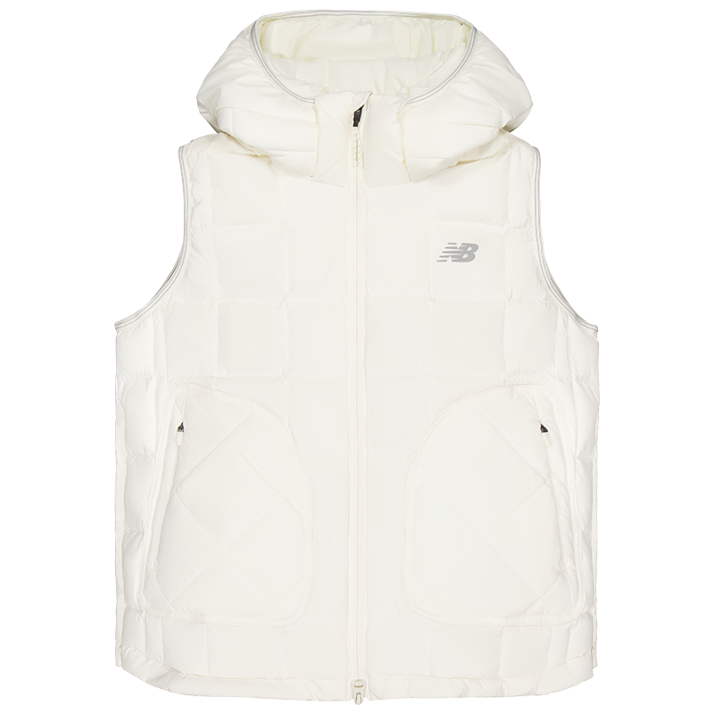 New Balance NJE47252 Ůʿ������������ ���������˶��� 254Ԫ����V��Ա�ۣ������۸���ͣ�