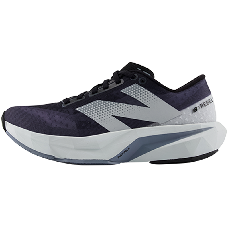 NBٷƷŮRebel v4רҵܲЬ479Ԫ