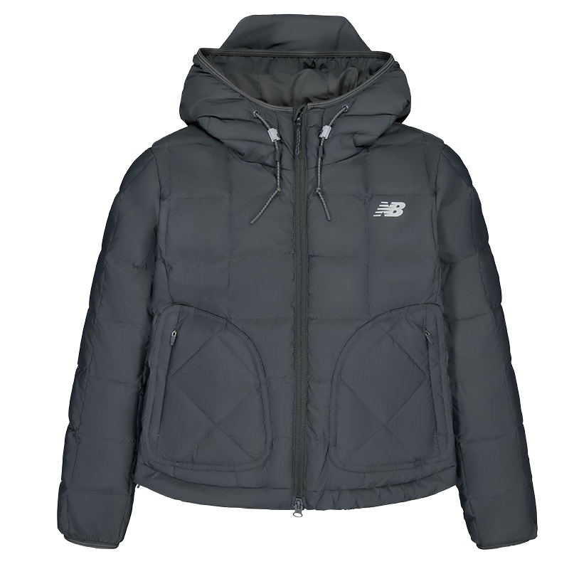 New Balance NB Ů���ᱡ�ܲ��˶��̿����޷� NPE47012 ������Ʒ 399Ԫ