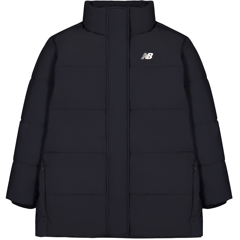 New Balance NB ŮѼ޷ AWJ43355 484Ԫ(ȯ) V473Ԫ