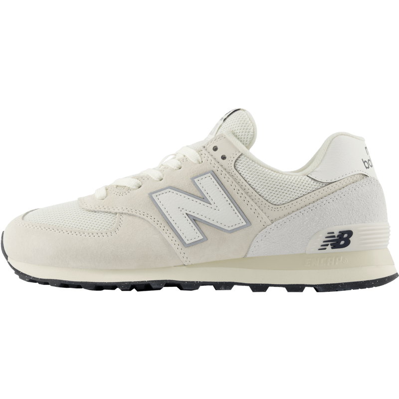 New Balance NBٷƷŮ´ٴ˶ЬU574LS2