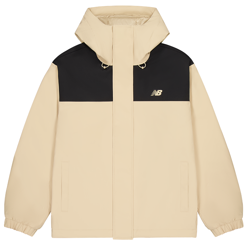 New Balance NBٷƷ25Ůͬñ׼пAMJ51380