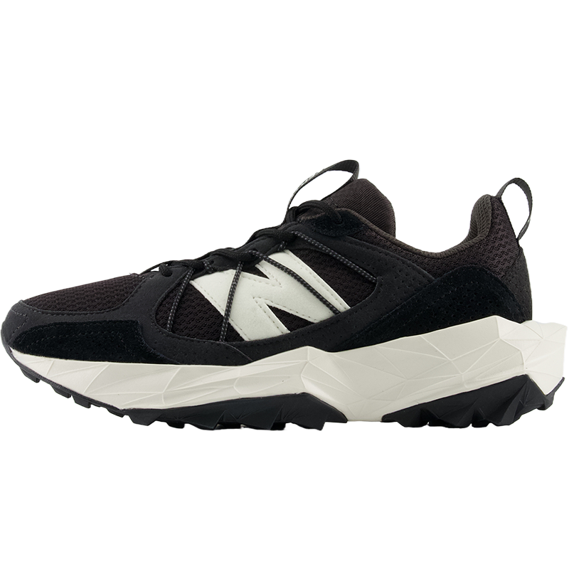 New Balance Tektrel S ����ԽҰͽ���ܲ�Ь Ů�� 224Ԫ