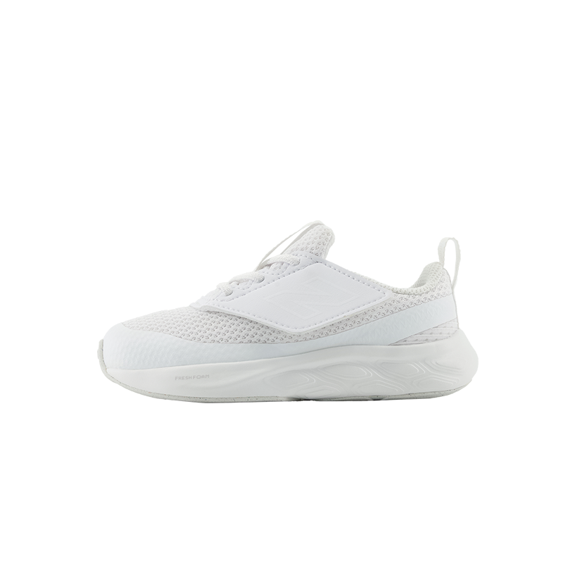 New Balance NB�ٷ�ͯЬ0-4��Сͯ�＾��ֺ���ʶ�ͯ�˶�ЬNW625WW