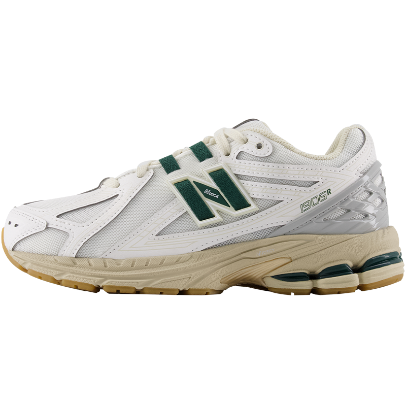 NBٷͯЬ7-14Ůͯٴ˶ЬGC1906SG399Ԫ