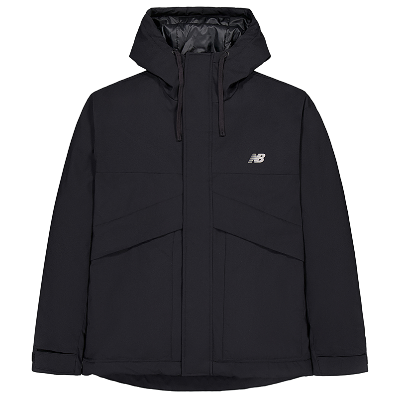 New Balance WS327SFD Ůʿ��������Ь �˶�Ь 273Ԫ