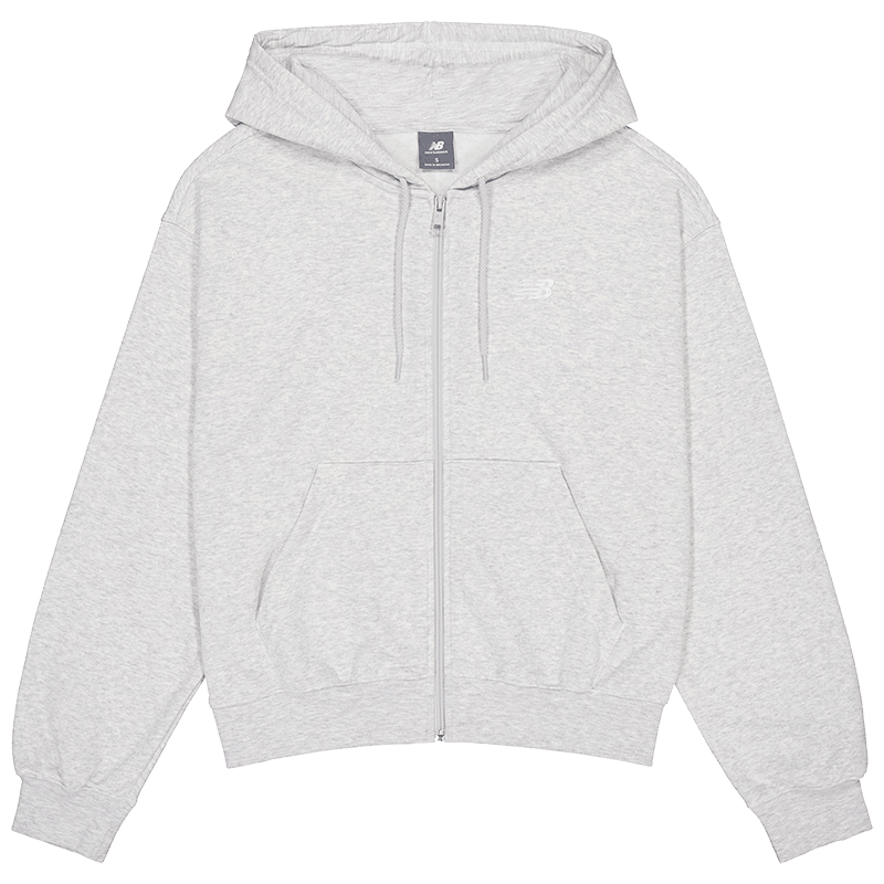 New Balance NB Ůʿñ����ñ�������� WJ41501 �˶����п� 171Ԫ����V��Ա�ۣ������۸���ͣ�